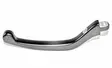 BREMBO BRAKE LEVER RCS15/19 LONG - Styrartiklar  - D6383 - 1