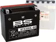 BS Batteri BTX20HL-BS MF (cp) Mainteance - MC Universaldelar och Verktyg - D151243 - 1
