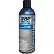 Bel-Ray Super Clean Chain Lube 400ml - Kedjespray - D104823 - 1