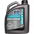 Bel-Ray Thumper Racing Synthetic Ester B - Motorcykeloljor 4T - D104803 - 1