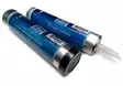 Bel-Ray Waterproof Grease Cartridge 340g - Smörjmedel - D104843 - 1