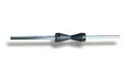 Bike-Lift Maxi scooters adapter diam. 10 - Tillbehör  - D69803 - 1