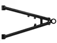 Bronco A-Arm nedre höger Can-Am - A-Armar - D464603 - 1