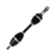 Bronco Drivaxel fram vänster Honda 2015- - Drivaxlar - D380423 - 2