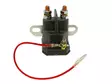 Bronco Solenoid Polaris - Solenoider - D44303 - 2