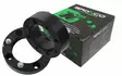 Bronco Spacerplattor UTV 1,5"/38mm 4/137 - Muttrar & navkapslar - D419113 - 1