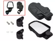Bronco Spegelpar UTV - Speglar - D326863 - 1
