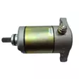 Bronco Startmotor A-C Suzuki - Startmotor - D44313 - 1