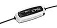 CTEK CT5 TIME TO GO EU batteriladdare - Batteriladdare och Syra - D393413 - 1