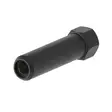 Camso LN M12-1.50 X 75 ZP - Reservdelar till bandsatser - D92603 - 2