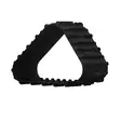 Camso REAR TRACK Tatou T4S ->2015 - Reservdelar till bandsatser - D91773 - 2