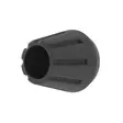 Camso Rubber Cone SBR T4S - Reservdelar till bandsatser - D92933 - 2