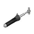 Camso S-Kit Stabilizing rod - ATV - Reservdelar till bandsatser - D92963 - 2