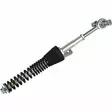Camso S-Kit Stabilizing rod - ATV - Reservdelar till bandsatser - D92963 - 1