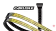 Carlisle Drivrem BX-42 Premium till Slag - Tillbehör - D98443 - 1