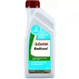 Castrol Kylvätska Radicool 20 L (blågrön - Kylarvätska - D104143 - 1