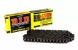 D.I.D 428HD Kedja+Kedjelås (RJ) - Kedjor 428 - D129673 - 1
