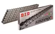 D.I.D 525ZVM-X2 Chain+Connecting link ri - Kedjor 525 - D441543 - 1