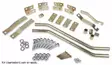 EPI Lyftkit Honda 2" - Höjningsats - D58753 - 1