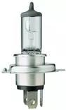 Flösser Glödlampa HS1 12V 35/35W PX43t - Glödlampor  - D256463 - 1