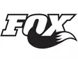 Fox FLOAT Fluid [8 oz.] - Stötdämparoljor - D66073 - 1