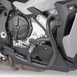 GIVI ENGINE GUARD BMW S 1000 XR - Motorbågar - D387633 - 1