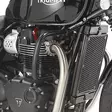 GIVI ENGINE GUARD TRIUMPH BONNEVILL - Motorbågar - D255823 - 1