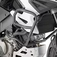 GIVI Motorbågar - Motorbågar - D364553 - 1