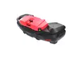 GKA Bränsledunk 10L Röd Polaris TOURING - Bränsletankar och dunkar - D207643 - 2
