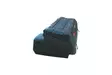 GKA Transportbox 301 Smart Bak 80L - Hårda Transportboxar - D130153 - 3
