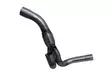 GPR Aprilia Dorsoduro 900 2017/20 e4 Dec - Midpipes - D405603 - 2