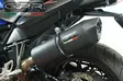 GPR Bmw F 800 R 2015/16 EC-Approv. slip- - Ljuddämpare - D409013 - 12