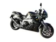 GPR Bmw K 1300 S - R 2009/14 EC-Approv. - Ljuddämpare - D408863 - 9