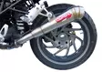 GPR Bmw R 1200 R 2011/14 EC-Approv. slip - Ljuddämpare - D408883 - 5