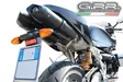 GPR Bmw R 1200 S 2006/08 Pair EC-Approv. - Ljuddämpare - D405853 - 11