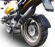 GPR Bmw R 850 R 2003/07 EC-Approv. slip- - Ljuddämpare - D409033 - 10