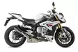 GPR Bmw S 1000 R 2014/16 EC-Approv. slip - Ljuddämpare - D408963 - 9