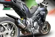 GPR Ducati Multistrada 1260 2018/20 e4 E - Ljuddämpare - D409603 - 8
