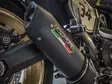 GPR Ducati Scrambler 800 2017/20 e4 EC-A - Ljuddämpare - D409633 - 7