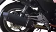 GPR Honda Cb 500 - S 1993/05 EC-Approv. - Ljuddämpare - D410873 - 10