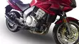 GPR Honda Cbf 1000 2006/09 Pair EC-Appro - Ljuddämpare - D406213 - 10