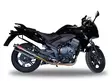 GPR Honda Cbf 1000 2010/16 EC-Approv. sl - Ljuddämpare - D410603 - 5