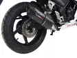 GPR Honda Cbr 300 R 2014/16 EC-Approv. s - Ljuddämpare - D410733 - 12