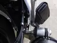 GPR Honda Cbr 500 R 2012/16 EC-Approv. s - Ljuddämpare - D410683 - 11