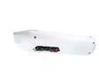 GPR Honda Cbr 500 R 2012/16 EC-Approv. s - Ljuddämpare - D410683 - 5
