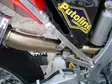 GPR Honda Crf 450 R-E 2006/08 EC-Approv. - Komplett avgassystem - D406663 - 10