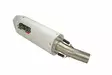 GPR Honda Nc 750 X - S Dct 2014/15 e3 EC - Ljuddämpare - D410763 - 6