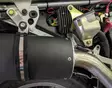 GPR Honda Transalp Xl 600 V 1986/99 EC-A - Ljuddämpare - D410903 - 5