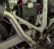 GPR Honda Transalp Xl 600 V 1986/99 EC-A - Ljuddämpare - D410903 - 4