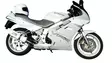 GPR Honda Vfr 750 F RC36 1994/97 EC-Appr - Ljuddämpare - D410883 - 8